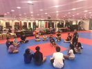 2019 Summer Camp - Week 1_11