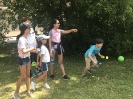 2019 Summer Camp - Week 1_1