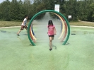 2019 Summer Camp - Week 1_21