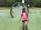 2019 Summer Camp - Week 1_22