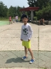 2019 Summer Camp - Week 1_23
