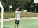 2019 Summer Camp - Week 1_24