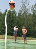 2019 Summer Camp - Week 1_25