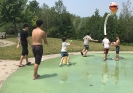 2019 Summer Camp - Week 1_26