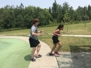 2019 Summer Camp - Week 1_27