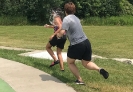 2019 Summer Camp - Week 1_28