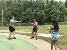 2019 Summer Camp - Week 1_29