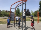 2019 Summer Camp - Week 1_2