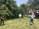 2019 Summer Camp - Week 1_2