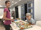 2019 Summer Camp - Week 1_2