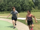 2019 Summer Camp - Week 1_30