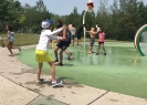 2019 Summer Camp - Week 1_31