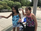 2019 Summer Camp - Week 1_32
