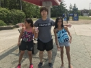 2019 Summer Camp - Week 1_33
