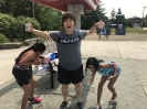 2019 Summer Camp - Week 1_34