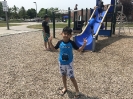 2019 Summer Camp - Week 1_35