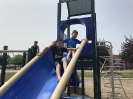 2019 Summer Camp - Week 1_36