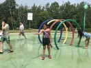 2019 Summer Camp - Week 1_38