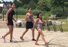 2019 Summer Camp - Week 1_39