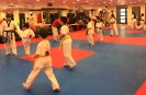 2019 Summer Camp - Week 1_3