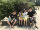 2019 Summer Camp - Week 1_40