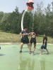 2019 Summer Camp - Week 1_41