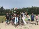2019 Summer Camp - Week 1_42