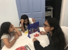 2019 Summer Camp - Week 1_43