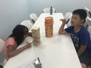 2019 Summer Camp - Week 1_44