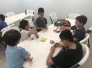 2019 Summer Camp - Week 1_45