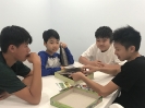 2019 Summer Camp - Week 1_46