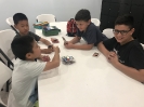 2019 Summer Camp - Week 1_47