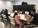 2019 Summer Camp - Week 1_48