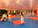2019 Summer Camp - Week 1_4