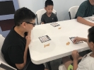 2019 Summer Camp - Week 1_50