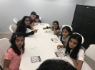 2019 Summer Camp - Week 1_51