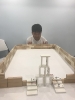 2019 Summer Camp - Week 1_52