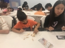 2019 Summer Camp - Week 1_53
