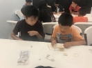 2019 Summer Camp - Week 1_54