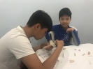 2019 Summer Camp - Week 1_55