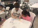 2019 Summer Camp - Week 1_56