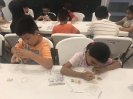 2019 Summer Camp - Week 1_57