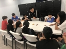 2019 Summer Camp - Week 1_58