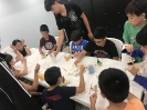 2019 Summer Camp - Week 1_59