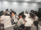 2019 Summer Camp - Week 1_5