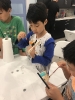 2019 Summer Camp - Week 1_60