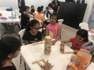 2019 Summer Camp - Week 1_61