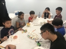2019 Summer Camp - Week 1_62