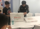 2019 Summer Camp - Week 1_63