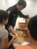 2019 Summer Camp - Week 1_64